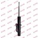 KYB Stoßdämpfer Excel-G 331701