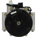Kompressor, Klimaanlage 89071 Kompressor, Klimaanlage 89071