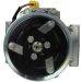 Kompressor, Klimaanlage 89136 Kompressor, Klimaanlage 89136