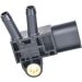 BOSCH Sensor, Abgasdruck 0 281 006 065