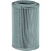 Knecht Luftfilter LX 915