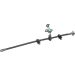 ATE Bremsschlauch 24.5143-0535.3 ATE Bremsschlauch 24.5143-0535.3