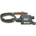 Partikelsensor 0 281 008 472 Partikelsensor 0 281 008 472