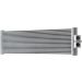 Mahle Ölkühler, Automatikgetriebe BEHR Premium Line CLC 327 000P