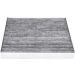 BOSCH 1 987 435 544 Innenraumfilter FILTER+pro BOSCH 1 987 435 544 Innenraumfilter FILTER+pro