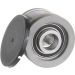 SKF Generatorfreilauf VKM 03828 SKF Generatorfreilauf VKM 03828