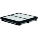 Luftfilter LX 828 Luftfilter LX 828
