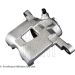 Blue Print Bremssattel ADBP450070