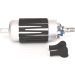 Kraftstoffpumpe 0 580 464 126 Kraftstoffpumpe 0 580 464 126
