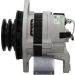 Generator 236.001.045.120 Generator 236.001.045.120