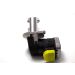 Wahler AGR-Ventil 7353D