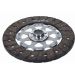 SACHS 3000 970 135 Kupplungssatz XTend