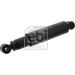 FEBI BILSTEIN 20449 Stoßdämpfer