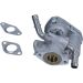 AGR-Ventil 27-4011 AGR-Ventil 27-4011