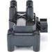 BOSCH 0 221 503 490 Zündspule