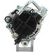 BV PSH 155.606.120.000 Lichtmaschine 12V, 120A, B+ (M8), Ø 60,0 mm BV PSH 155.606.120.000 Lichtmaschine 12V, 120A, B+ (M8), Ø 60,0 mm
