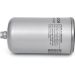 BOSCH Kraftstofffilter 1 457 434 447 BOSCH Kraftstofffilter 1 457 434 447