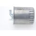 Kraftstofffilter 0 450 905 930 Kraftstofffilter 0 450 905 930