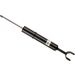 Bilstein Stoßdämpfer BILSTEIN - B4 Serienersatz 22-031167