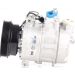 Kompressor, Klimaanlage 89232 Kompressor, Klimaanlage 89232
