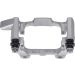 Halter, Bremssattel BDA975 Halter, Bremssattel BDA975