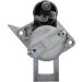 PSH Starter +Line Original 570.592.102.010