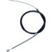 Maxgear Seilzug, Feststellbremse 32-0095 Maxgear Seilzug, Feststellbremse 32-0095