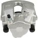 Metzger Bremssattel 6261295