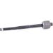 Axialgelenk, Spurstange L11205 Axialgelenk, Spurstange L11205
