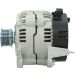 Generator 305.504.120.010 Generator 305.504.120.010