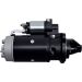 Starter 8EA 012 586-641 Starter 8EA 012 586-641