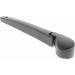 Vaico Wischarm, Scheibenreinigung Green Mobility Parts V10-9942