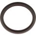 Corteco Wellendichtring, Kurbelwelle 19017580B