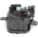 Nebelscheinwerfer 043652 Nebelscheinwerfer 043652