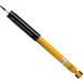 Bilstein Fahrwerkssatz, Federn/Dämpfer BILSTEIN - B12 Pro-Kit 46-181817
