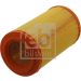 FEBI BILSTEIN 32212 Luftfilter