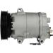 Kompressor, Klimaanlage 89072 Kompressor, Klimaanlage 89072