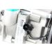 Nissens Kompressor, Klimaanlage FIRST FIT 89282
