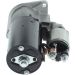 Starter 1 986 S00 699