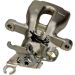 Maxgear Bremssattel 82-0391