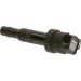BOSCH 0 986 221 076 Zündspule BOSCH 0 986 221 076 Zündspule
