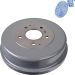 Blue Print Bremstrommel ADN14716