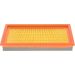 BOSCH 1 987 429 051 Luftfilter BOSCH 1 987 429 051 Luftfilter