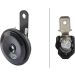 Horn 3AL 007 425-791