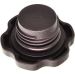 Maxgear Verschluss, Öleinfüllstutzen 28-0106
