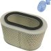 Blue Print Luftfilter ADC42210