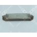 OE Germany Ölkühler, Motoröl 03 1820 D12000