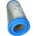 Maxgear Luftfilter 26-0320