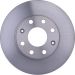 Bremsscheibe 8DD 355 111-341 Bremsscheibe 8DD 355 111-341