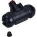 Maxgear Radbremszylinder 19-3498